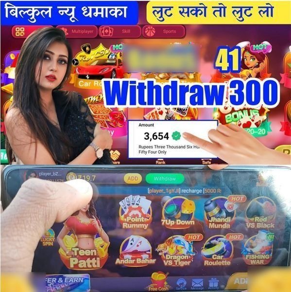 daga88